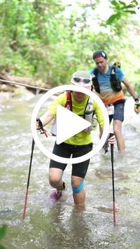 BIB:  <button type="button" onclick="openModal(26820982)" class="btn btn-primary btn-sm float-right" data-toggle="modal" data-target=".modal-high-quality">
                <i class="fa fa-download"></i> Download
                </button>